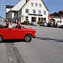 Bild (65)